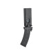 Big Dragon AK Adapter for speedloader - 