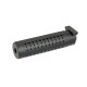 BIG DRAGON Dummy SHORT Suppressor w/flash hider - 