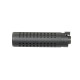 BIG DRAGON Dummy SHORT Suppressor w/flash hider - 