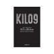 KILO9 Bille de précision 0.28gr sachet de 1kg - 