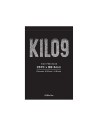 KILO9 Bille de précision 0.28g sachet de 1kg