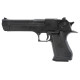 Cybergun HFC Desert Eagle .50AE GBB - 