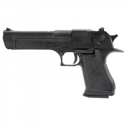 Cybergun HFC Desert Eagle .50AE GBB - 