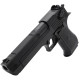 Cybergun HFC Desert Eagle .50AE GBB - 