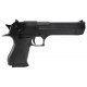 Cybergun HFC Desert Eagle .50AE GBB - 