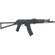 Cybergun Kalashnikov AKS-105 AEG - 