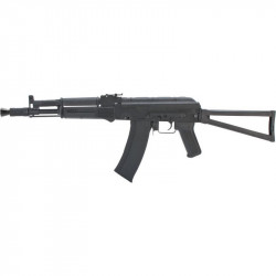 Cybergun Kalashnikov AKS-105 AEG - 