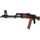 Cybergun Kalashnikov AKM AEG - 