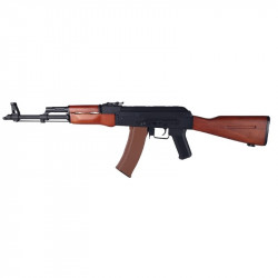 Cybergun Kalashnikov AKM AEG - 