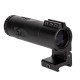 Firefield Diverge 3X Magnifier - 