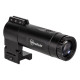 Firefield Diverge 3X Magnifier - 