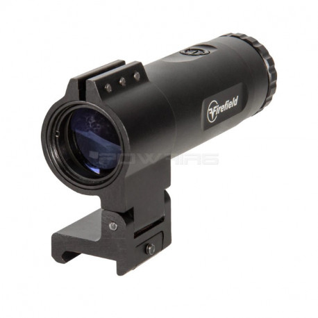 Firefield Diverge 3X Magnifier - 