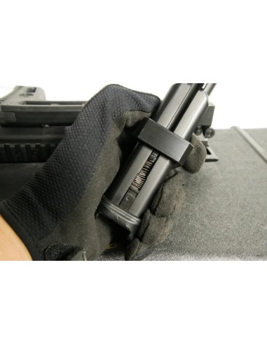 Airtech Studios G&G SMC-9 & GTP9 : EML Easy Mags Loader - 