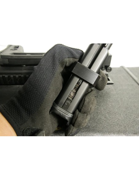 Airtech Studios EML Easy Mag pour chargeur G&G SMC-9 & GTP9 - 