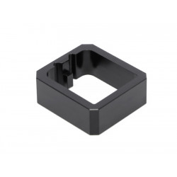Airtech Studios EML Easy Mag pour chargeur G&G SMC-9 & GTP9 - 