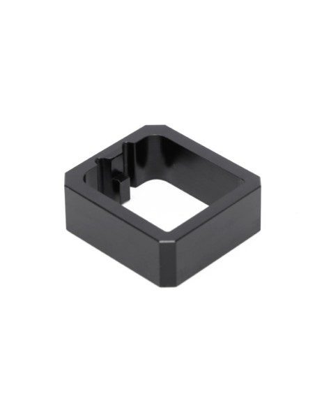 Airtech Studios G&G SMC-9 & GTP9 : EML Easy Mags Loader - 