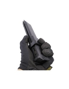 Airtech Studios G&G SMC-9 & GTP9 : EML Easy Mags Loader -  2