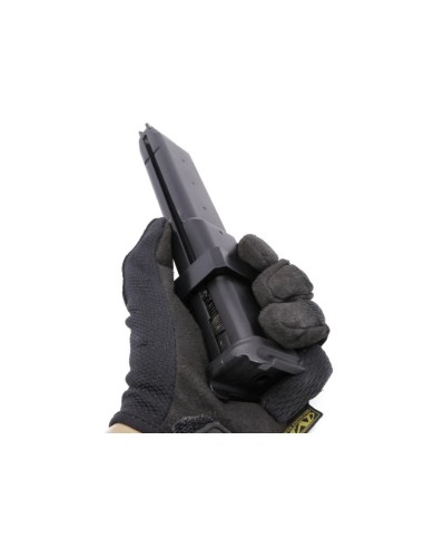 Airtech Studios G&G SMC-9 & GTP9 : EML Easy Mags Loader - 