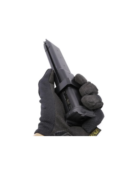 Airtech Studios G&G SMC-9 & GTP9 : EML Easy Mags Loader - 