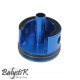 Balystik CNC aluminum V2 Cylinder head - 