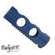 Balystik ULTRALIGHT 14 steel teeth piston for AEG - 