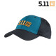 5.11 Casquette Legacy Scout - 