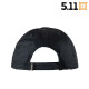 5.11 Casquette Legacy Scout - 