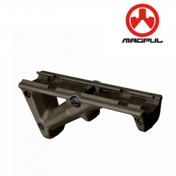 Magpul AFG-2® - Angled Fore Grip - OD