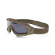 Oakley SI Ballistic HALO - Tan - 