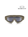 Oakley SI Ballistic HALO - Tan
