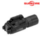 Surefire X300 Ultra Rail Lock - Black - 