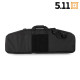 5.11 36" SINGLE RIFLE CASE 28L- Black - 