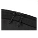 5.11 36" SINGLE RIFLE CASE 28L- Black - 