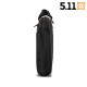 5.11 36" SINGLE RIFLE CASE 28L- Black - 