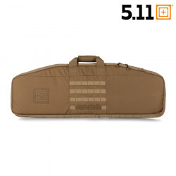 5.11 36" SINGLE RIFLE CASE 28L- Kangaroo - 