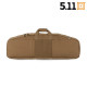 5.11 36" SINGLE RIFLE CASE 28L- Kangaroo - 