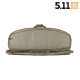 5.11 36" SINGLE RIFLE CASE 28L- Kangaroo - 