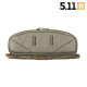 5.11 36" SINGLE RIFLE CASE 28L- Kangaroo - 