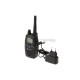 Midland G7Pro - 