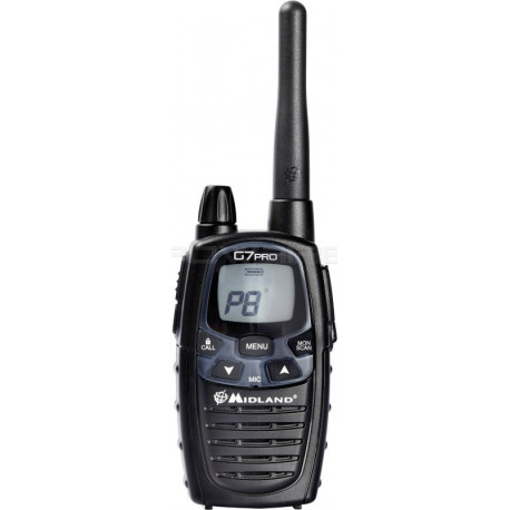 Midland G7Pro - 