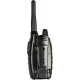 Midland G7Pro - 