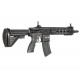 Specna arms SA-H05 ONE AEG - Noir - 