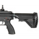 Specna arms réplique AEG SA-H05 ONE -Black - 