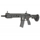 Specna arms réplique AEG SA-H05 ONE -Black - 