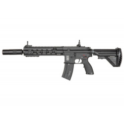 Specna arms SA-H05 ONE AEG - Noir - 