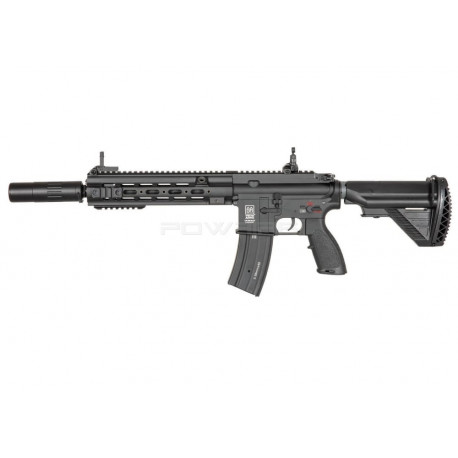 Specna arms réplique AEG SA-H05 ONE -Black - 