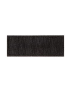 Patch velcro Airsoft -  2
