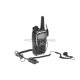 Midland XT70 - 