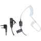 Midland AE 31 C-2L Security Headset Midland Connector - 