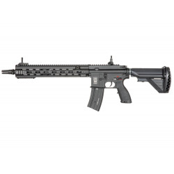 Specna arms réplique AEG SA-H06 ONE - Black - 